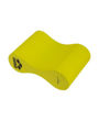 Imagen de 006835-200-TU FREEFLOW PULLBUOY II - LIME