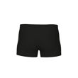 Imagen de 007954-500 MEN'S ARENA AIRBRUSH GRAPHIC SWIM SHORT - BLACK
