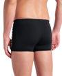 Imagen de 007954-500 MEN'S ARENA AIRBRUSH GRAPHIC SWIM SHORT - BLACK