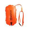 Imagen de 0000 Moaki Taira Buoy - Orange
