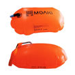Imagen de 0000 Moaki Taira Buoy - Orange