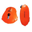 Imagen de 0000 Moaki Taira Buoy - Orange