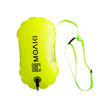 Imagen de 0000 Moaki Taira Buoy - Yellow