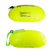 Imagen de 0000 Moaki Taira Buoy - Yellow