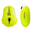Imagen de 0000 Moaki Taira Buoy - Yellow