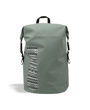 Imagen de 006279-115-TU DRY BACKPACK BIG LOGO - JADE - MONOGRAM