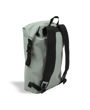 Imagen de 006279-115-TU DRY BACKPACK BIG LOGO - JADE - MONOGRAM