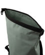 Imagen de 006279-115-TU DRY BACKPACK BIG LOGO - JADE - MONOGRAM