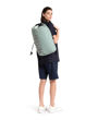 Imagen de 006279-115-TU DRY BACKPACK BIG LOGO - JADE - MONOGRAM