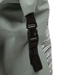 Imagen de 006279-115-TU DRY BACKPACK BIG LOGO - JADE - MONOGRAM