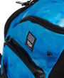 Imagen de 006272-707-TU SPIKY III BACKPACK 45 ALLOVER - BLUE - MULTI