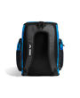 Imagen de 006272-707-TU SPIKY III BACKPACK 45 ALLOVER - BLUE - MULTI