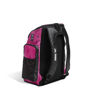 Imagen de 006272-909-TU SPIKY III BACKPACK 45 ALLOVER - SHOCKING_PINK - MULTI