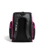 Imagen de 006272-909-TU SPIKY III BACKPACK 45 ALLOVER - SHOCKING_PINK - MULTI