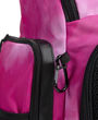 Imagen de 006272-909-TU SPIKY III BACKPACK 45 ALLOVER - SHOCKING_PINK - MULTI