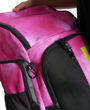 Imagen de 006272-909-TU SPIKY III BACKPACK 45 ALLOVER - SHOCKING_PINK - MULTI