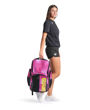 Imagen de 006272-909-TU SPIKY III BACKPACK 45 ALLOVER - SHOCKING_PINK - MULTI