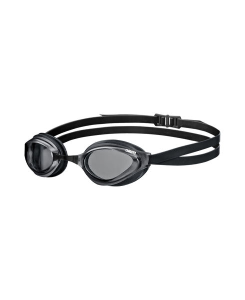 Imagen de 1E762-050-TU Python - SMOKE-BLACK