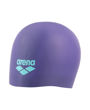 Imagen de 009275-202-TU ARENA LONG HAIR CAP - FUTURE_DUSK-WATER