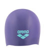 Imagen de 009275-202-TU ARENA LONG HAIR CAP - FUTURE_DUSK-WATER