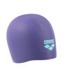 Imagen de 009275-202-TU ARENA LONG HAIR CAP - FUTURE_DUSK-WATER
