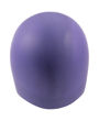 Imagen de 009275-202-TU ARENA LONG HAIR CAP - FUTURE_DUSK-WATER