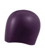 Imagen de 009276-200-TU ARENA BIG LOGO CAP - PLUM-BRIGHT_CORAL