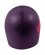 Imagen de 009276-200-TU ARENA BIG LOGO CAP - PLUM-BRIGHT_CORAL