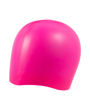 Imagen de 009276-201-TU ARENA BIG LOGO CAP - SHOCKING_PINK-WATER