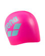 Imagen de 009276-201-TU ARENA BIG LOGO CAP - SHOCKING_PINK-WATER