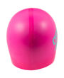 Imagen de 009276-201-TU ARENA BIG LOGO CAP - SHOCKING_PINK-WATER