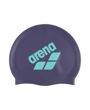 Imagen de 009276-202-TU ARENA BIG LOGO CAP - FUTURE_DUSK-WATER