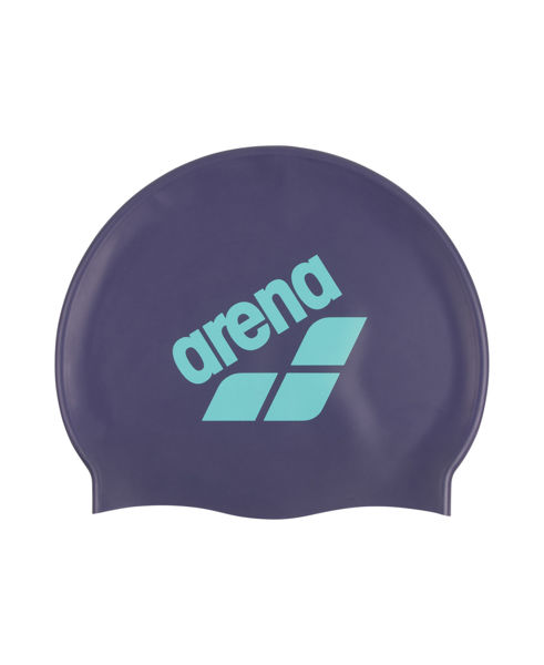 Imagen de 009276-202-TU ARENA BIG LOGO CAP - FUTURE_DUSK-WATER