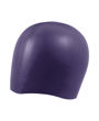Imagen de 009276-202-TU ARENA BIG LOGO CAP - FUTURE_DUSK-WATER