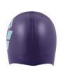 Imagen de 009276-202-TU ARENA BIG LOGO CAP - FUTURE_DUSK-WATER