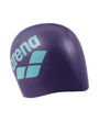 Imagen de 009276-202-TU ARENA BIG LOGO CAP - FUTURE_DUSK-WATER