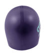 Imagen de 009276-202-TU ARENA BIG LOGO CAP - FUTURE_DUSK-WATER