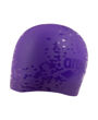 Imagen de 009386-200-TU ARENA SHINE CAP - PLUM-VIOLET