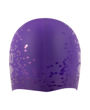Imagen de 009386-200-TU ARENA SHINE CAP - PLUM-VIOLET