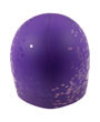 Imagen de 009386-200-TU ARENA SHINE CAP - PLUM-VIOLET