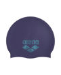 Imagen de 009386-201-TU ARENA SHINE CAP - FUTURE_DUSK-WATER