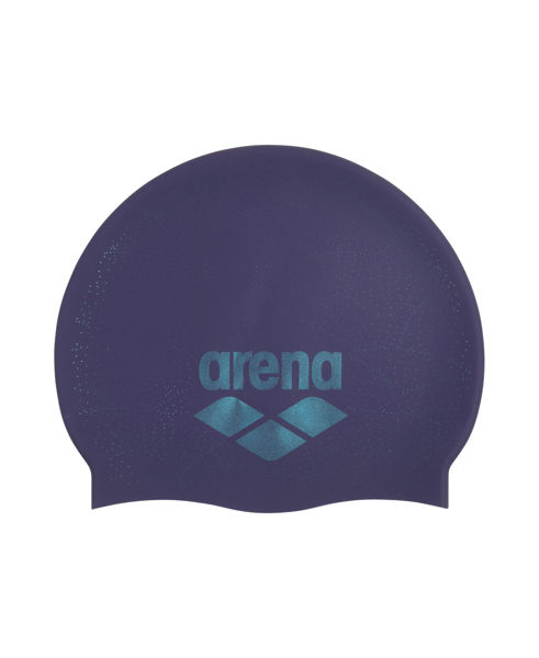 Imagen de 009386-201-TU ARENA SHINE CAP - FUTURE_DUSK-WATER