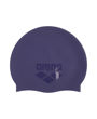 Imagen de 009386-201-TU ARENA SHINE CAP - FUTURE_DUSK-WATER