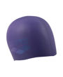 Imagen de 009386-201-TU ARENA SHINE CAP - FUTURE_DUSK-WATER