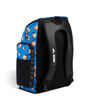 Imagen de 006272-137-TU SPIKY III BACKPACK 45 ALLOVER - DUCKS