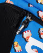 Imagen de 006272-137-TU SPIKY III BACKPACK 45 ALLOVER - DUCKS