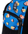 Imagen de 006272-137-TU SPIKY III BACKPACK 45 ALLOVER - DUCKS