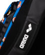 Imagen de 006272-137-TU SPIKY III BACKPACK 45 ALLOVER - DUCKS