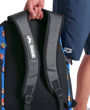 Imagen de 006272-137-TU SPIKY III BACKPACK 45 ALLOVER - DUCKS