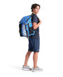 Imagen de 006272-137-TU SPIKY III BACKPACK 45 ALLOVER - DUCKS